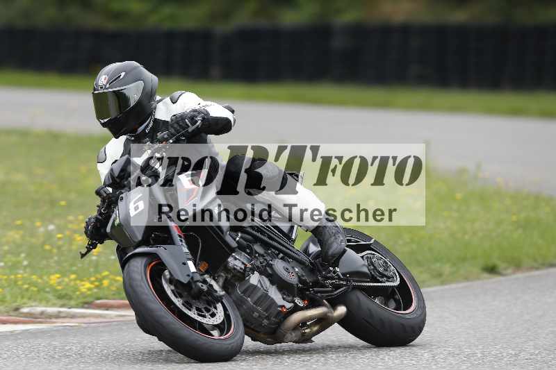 /35 26.07.2025 Speer Racing ADR/RC Girls Camp/6